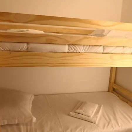 La Parenthèse Corse - T2 Vue Appartement Pianottoli-Caldarello (Corsica)