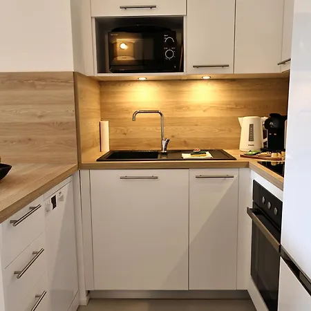 La Parenthese Corse - T2 Vue * Пьяноттоли-Кальдарелло