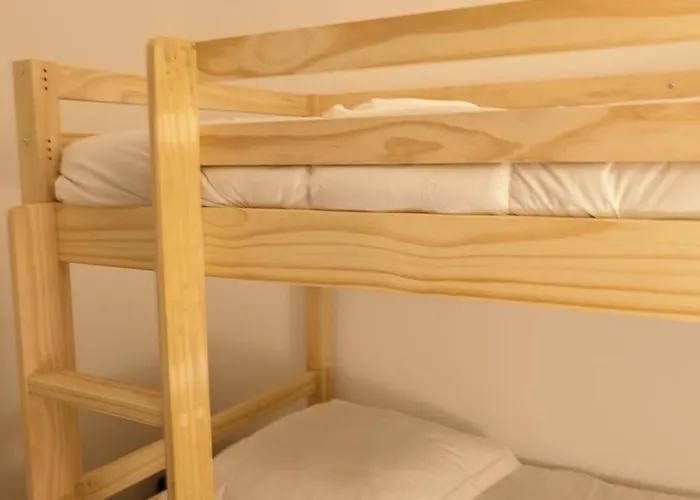 La Parenthese Corse - T2 Vue * Pianottoli-Caldarello (Corsica)