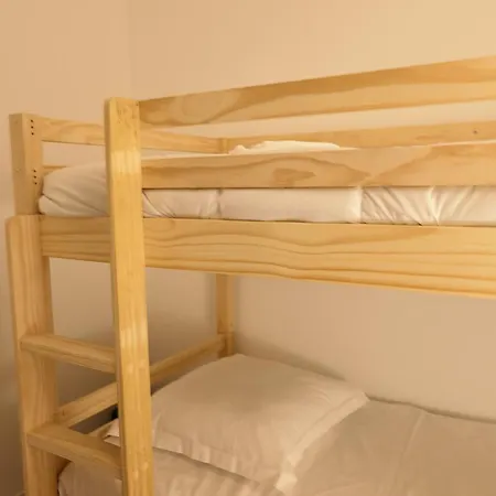 La Parenthese Corse - T2 Vue * Pianottoli-Caldarello (Corsica)