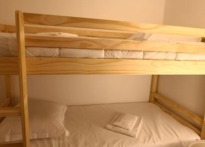 La Parenthese Corse - T2 Vue Apartament Pianottoli-Caldarello (Corsica)